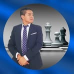 Harvey Baeza - Facebook