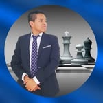 Harvey Baeza - @baezaharvey - Instagram