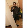 Harvey Baeza - @harveybaeza - TikTok