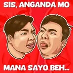 Harvey Naa Bueza - Facebook