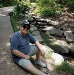 Harvey Ballinger - Facebook