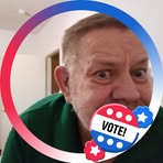Harvey Ballinger - Facebook
