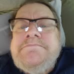 Harvey Ballinger - Facebook