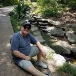 Harvey Ballinger - @harveyballinger - Instagram