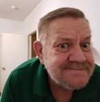 Harvey Ballinger - Facebook