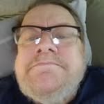 Harvey Ballinger - @harvey.ballinger - Instagram