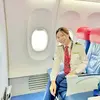 Harvey Ling - @harvey.ling61 - TikTok