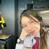 Harvey Ling - @harveyling3479 - TikTok