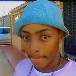 Banel_Harvey - @banel_harvey - Instagram