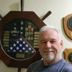 Harvey Bane - Facebook