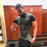 Harvey bane - @harveybane - Instagram