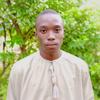 Harvey baner - @harvey.baner - TikTok