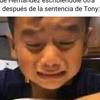 Xd videos ramdos - @harveybanegasraud - TikTok
