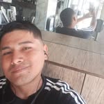 Barbershop H-N - @harveybarbershop - Instagram