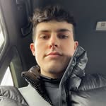 Harvey - @_harveybarber - Instagram