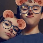 @harvey_barber04 - Instagram