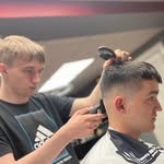 @harvey_barber05 - Instagram