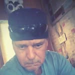 Harvey Barber - @harveybarber55 - Instagram