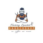 Harvey Barber - @harvey_barbershop - Instagram