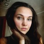 Harvey Barber - @harveykrbarf9 - Instagram