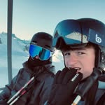 Harvey Barber - @harvey.barber07 - Instagram