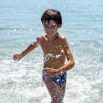 Harvey Barber - @harveybarber6 - Instagram