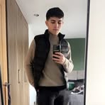 Harvey Barber - Facebook