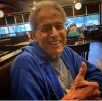 Harvey Barber - Facebook