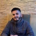 Harvey Barber - Facebook