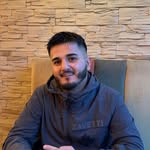 Harvey Barber - @harvey_barber807 - Instagram