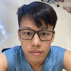 Harvey Barber - Facebook