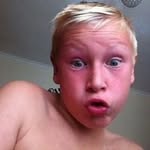 Harvey Barber - @harveybarber65 - Instagram