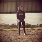 Harvey Barber - @harvey.barber - Instagram