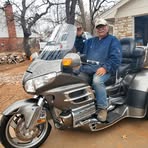 Harvey Barber - Facebook