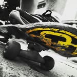 Harvey Barber - @harveybarber1 - Instagram