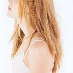 Harvey Barber - @harveybarber62 - Instagram