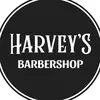 harvey barber - @barberharvey - TikTok