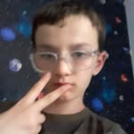 harvey barber - @harveybarber81 - Instagram