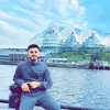Harvey barber - @hevarbarber0 - TikTok