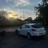 Harvey Barber - @h.barber_ - TikTok