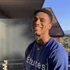 Harvey Barber - @harveybarber3 - TikTok