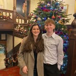 Harvey Barber Hall - Facebook