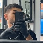 @harvey_barbering - Instagram