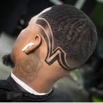 💈Harvey De La Rosa💈 - @harvey_barber_04 - Instagram