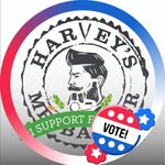 Harvey Mrbarber - @harvey.barber.5686 - Instagram