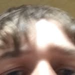 Harvey.barbers - @harvey.barbers - Instagram