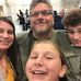 Harvey Barham - Facebook