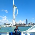 Harvey Barham - @barhamharvey932 - Instagram