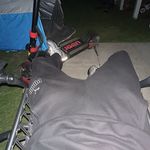 Harvey Barham - @hayc.h2023 - Instagram