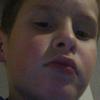 Harvey Barham - @harveybarham - TikTok